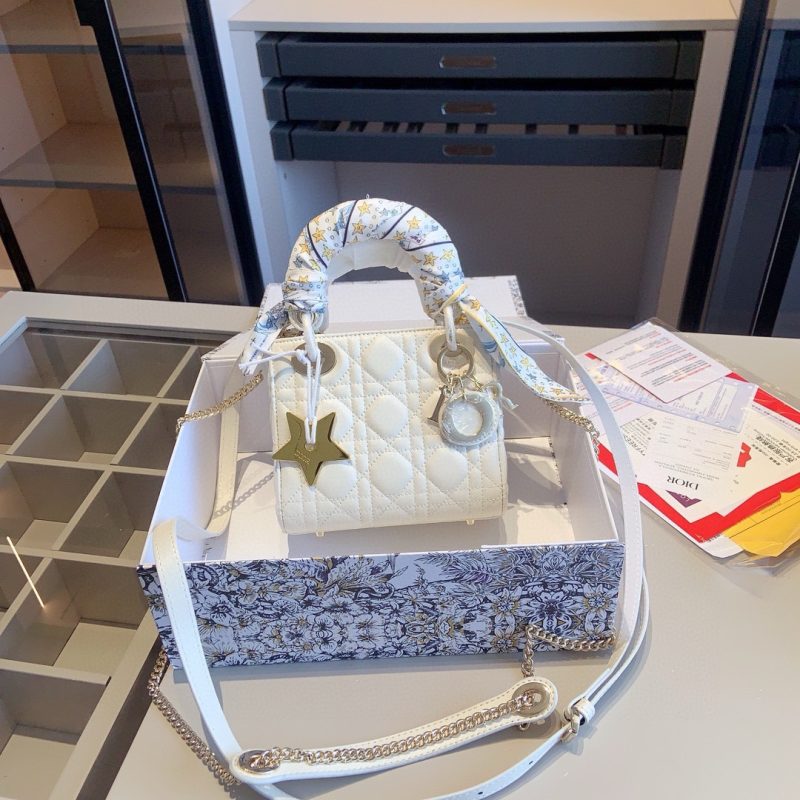 ReplicaDesignerBags 10YA4587