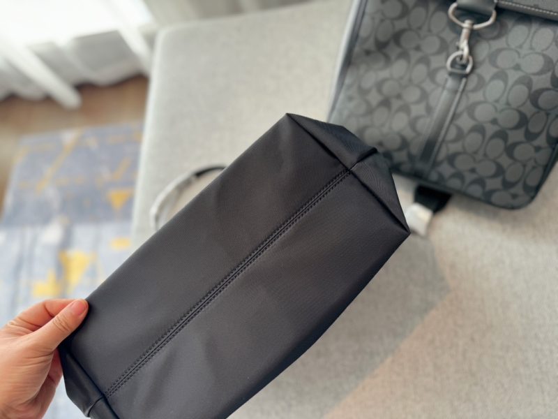 ReplicaDesignerBags 05YA18736
