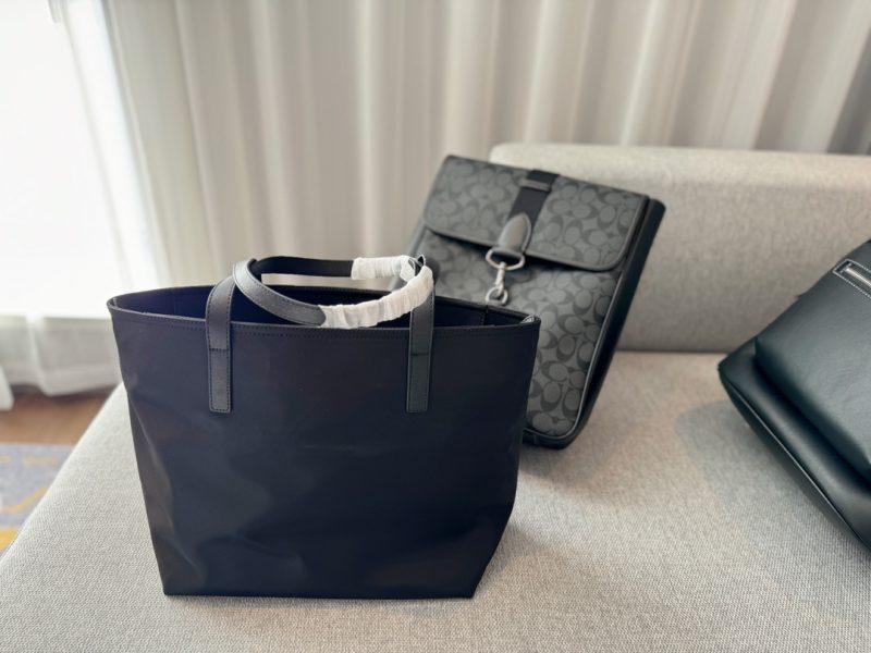 ReplicaDesignerBags 05YA18736