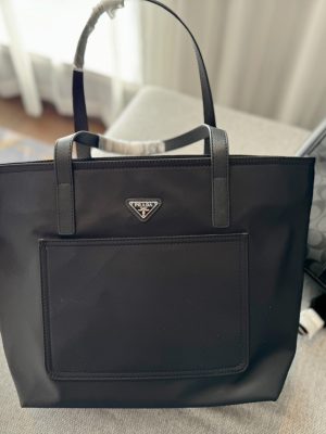ReplicaDesignerBags 05YA18736