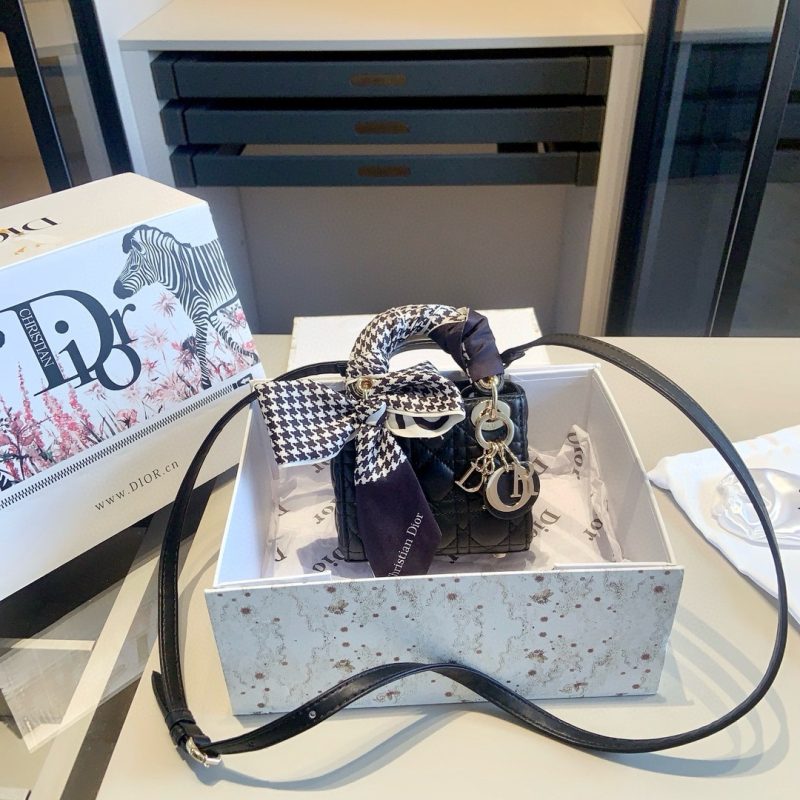ReplicaDesignerBags 10YA4588
