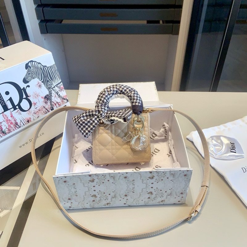 ReplicaDesignerBags 10YA4588