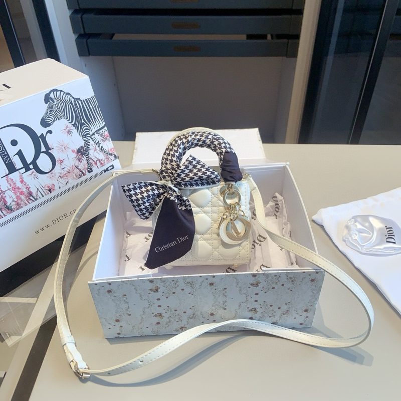 ReplicaDesignerBags 10YA4588