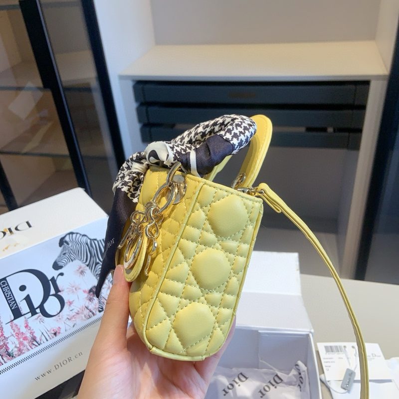 ReplicaDesignerBags 10YA4590