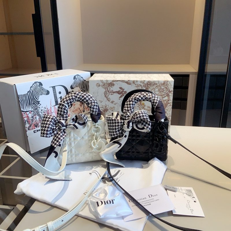 ReplicaDesignerBags 10YA4592
