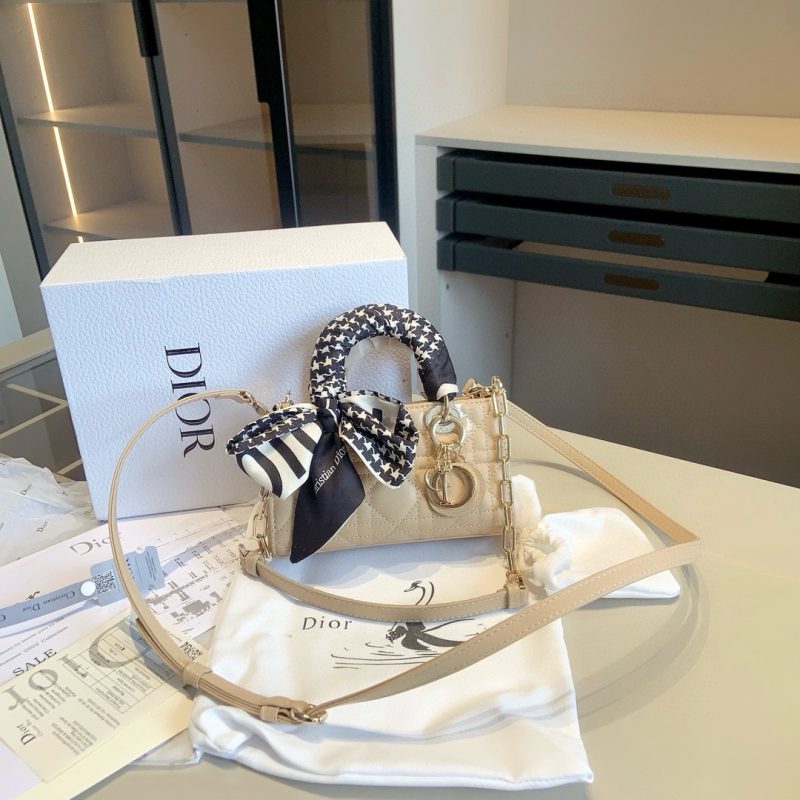 ReplicaDesignerBags 10YA4593