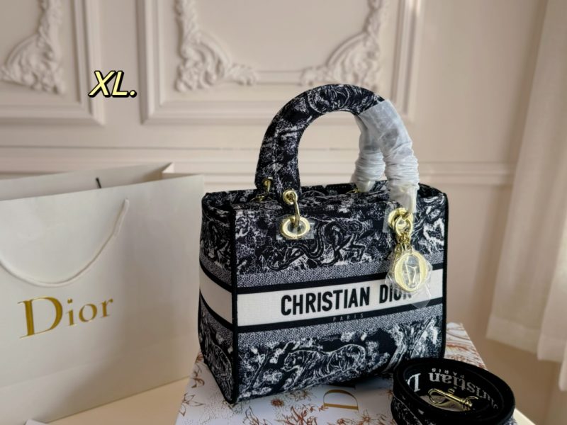 ReplicaDesignerBags 10YA223