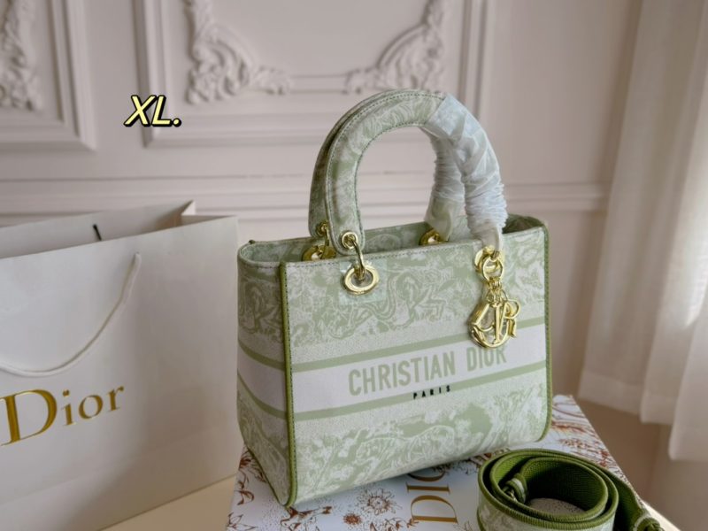 ReplicaDesignerBags 10YA223