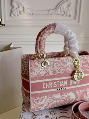 ReplicaDesignerBags 10YA223