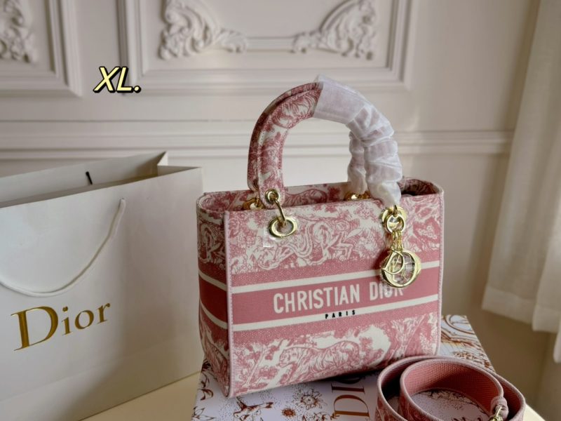 ReplicaDesignerBags 10YA223