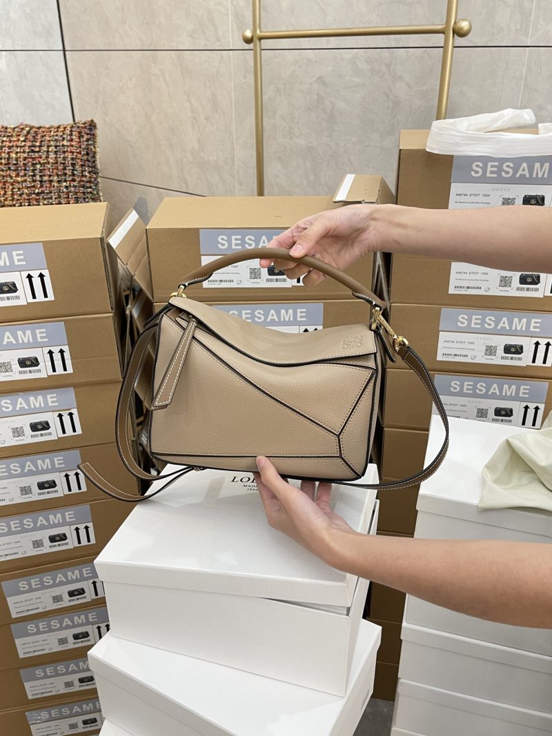 ReplicaDesignerBags 08YA8650