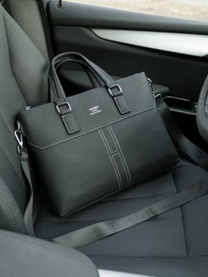 ReplicaDesignerBags 04YA500