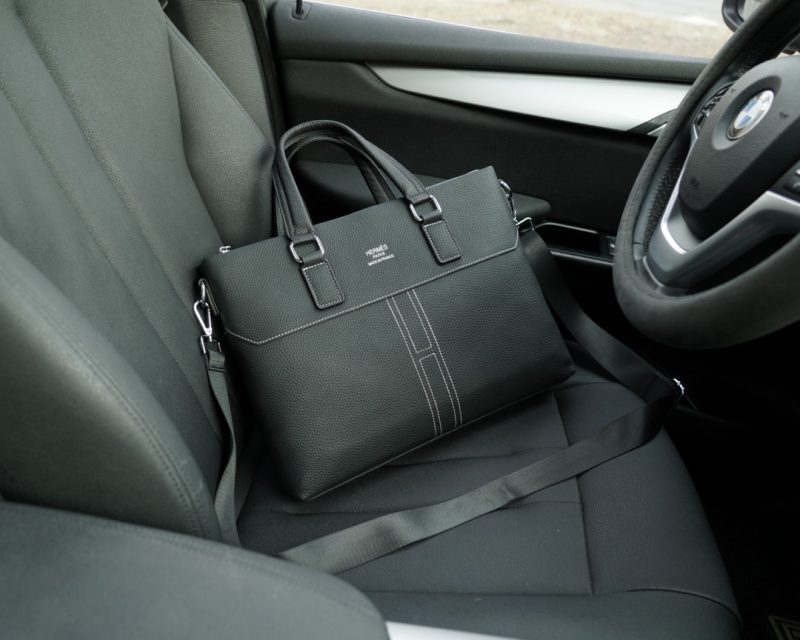 ReplicaDesignerBags 04YA500