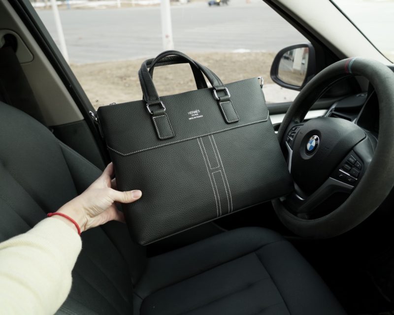 ReplicaDesignerBags 04YA500