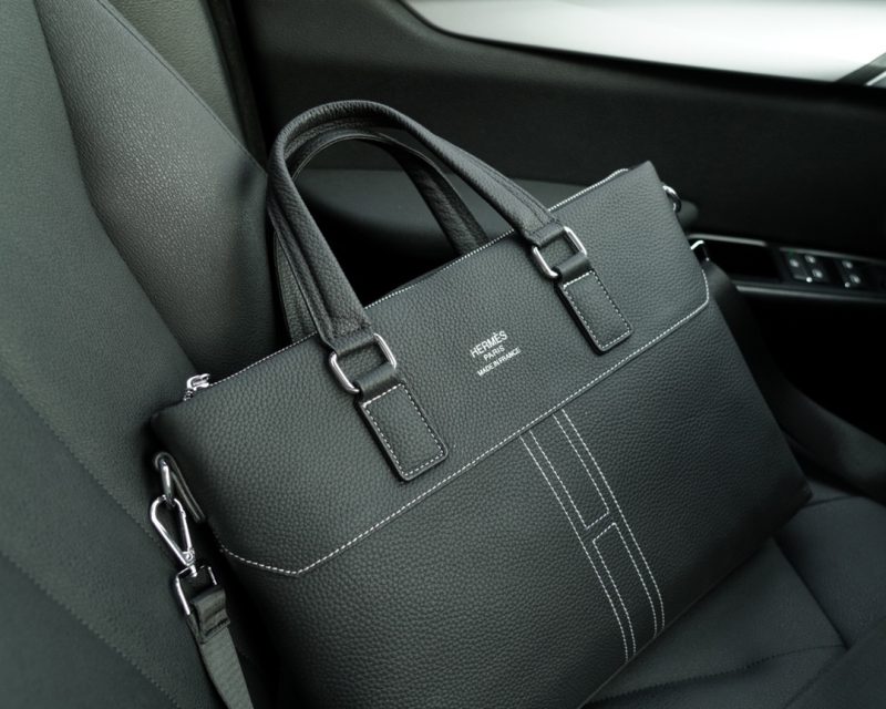 ReplicaDesignerBags 04YA500