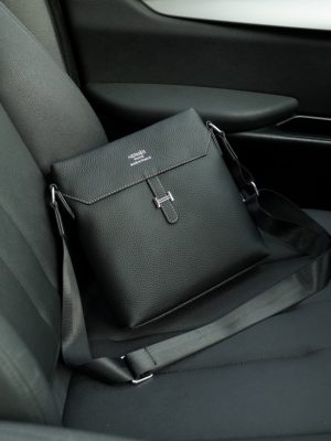 ReplicaDesignerBags 04YA171