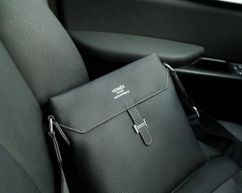 ReplicaDesignerBags 04YA171
