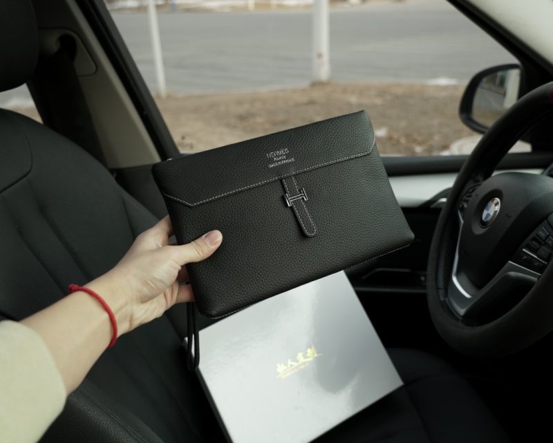 ReplicaDesignerBags 04YA64