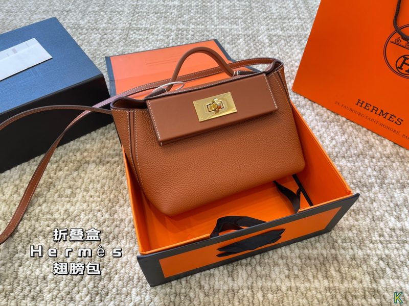 ReplicaDesignerBags 04YA1368