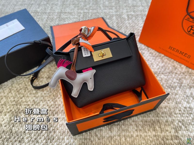 ReplicaDesignerBags 04YA1368