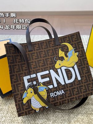 ReplicaDesignerBags 09YA7065