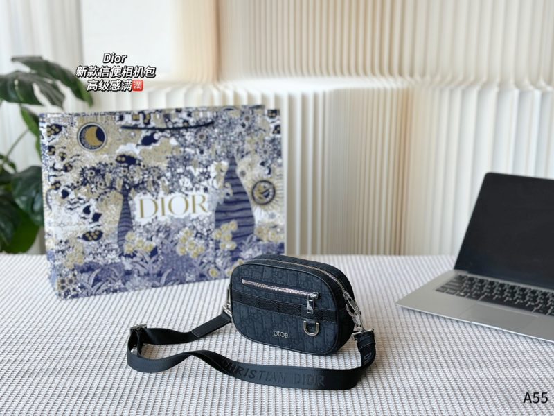 ReplicaDesignerBags 10YA3624