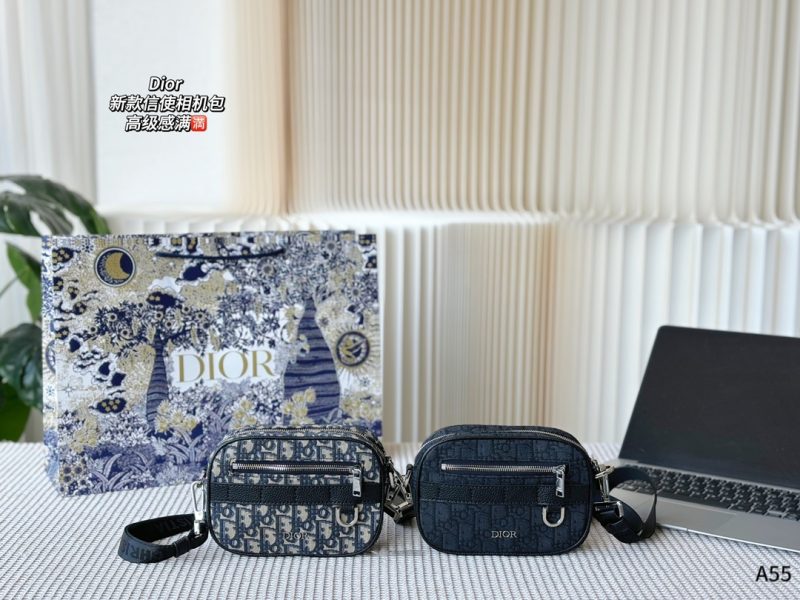 ReplicaDesignerBags 10YA3624