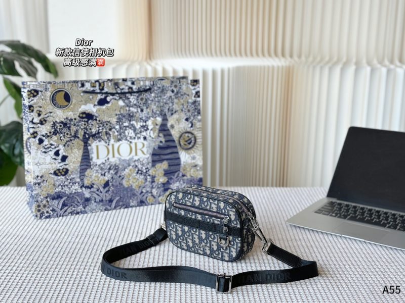 ReplicaDesignerBags 10YA3624