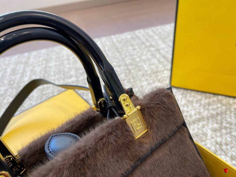 ReplicaDesignerBags 09YA7066
