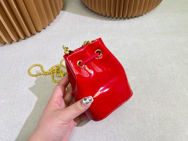 ReplicaDesignerBags 05YA18210