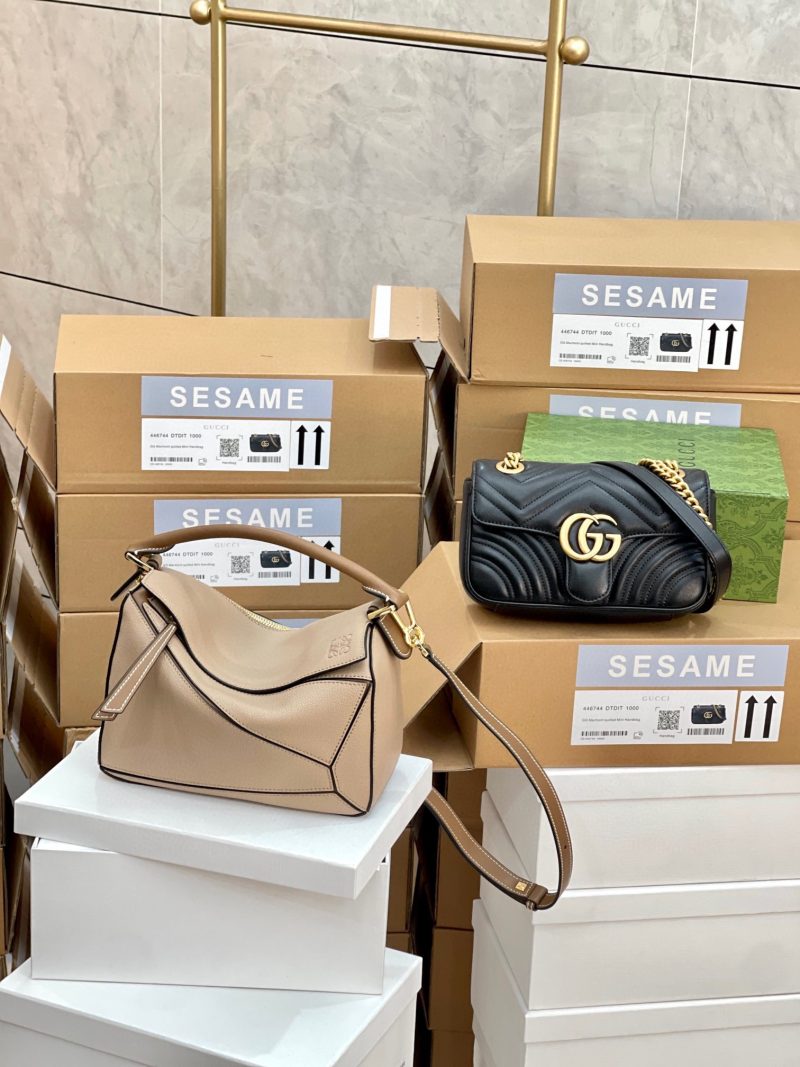 ReplicaDesignerBags 08YA8650
