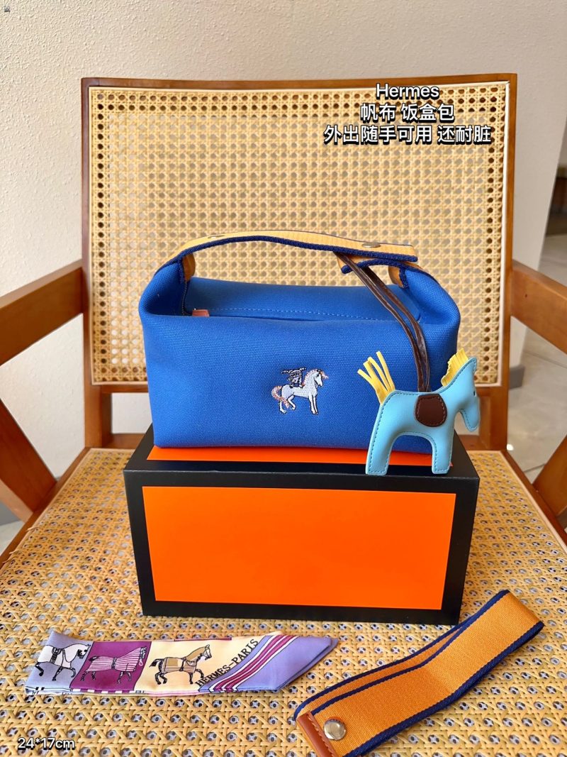 ReplicaDesignerBags 04YA158