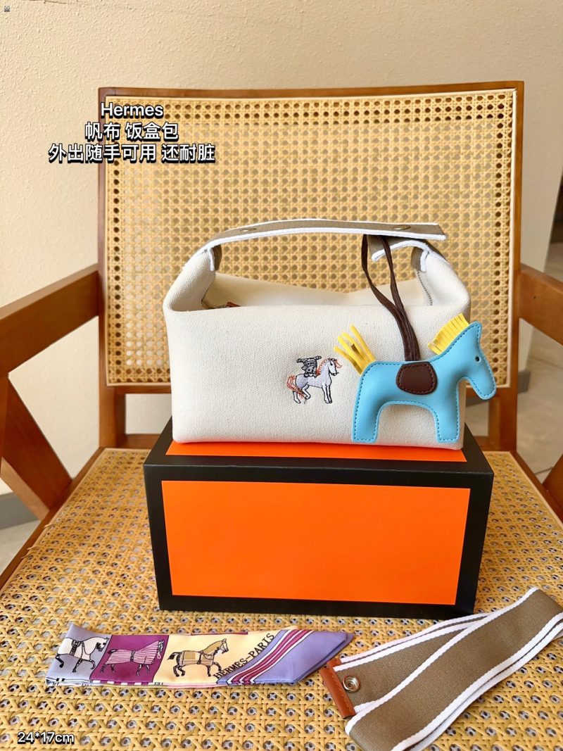 ReplicaDesignerBags 04YA158