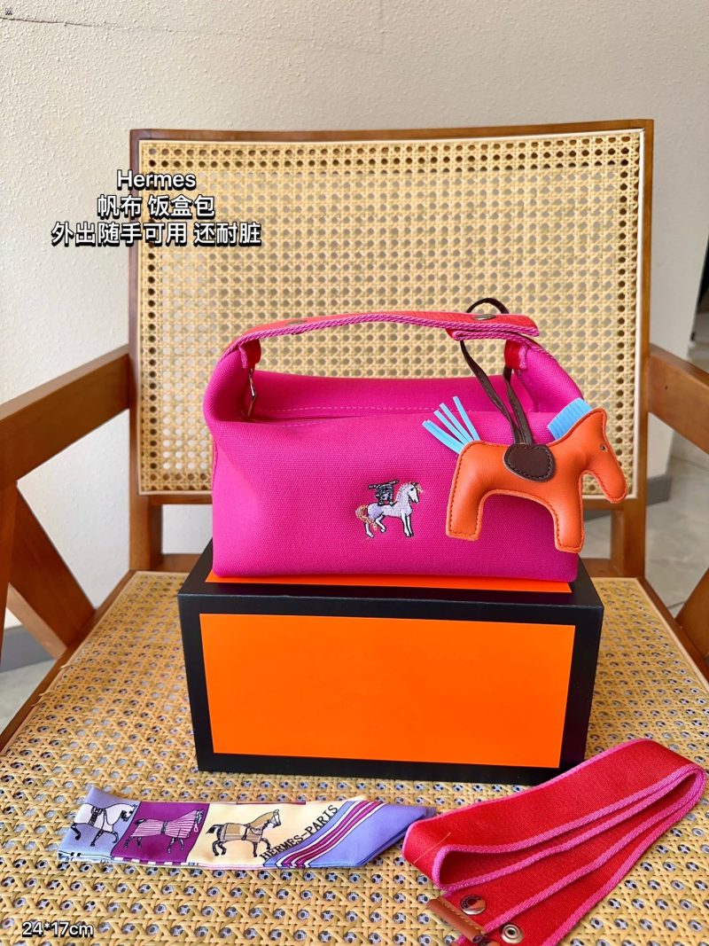 ReplicaDesignerBags 04YA158