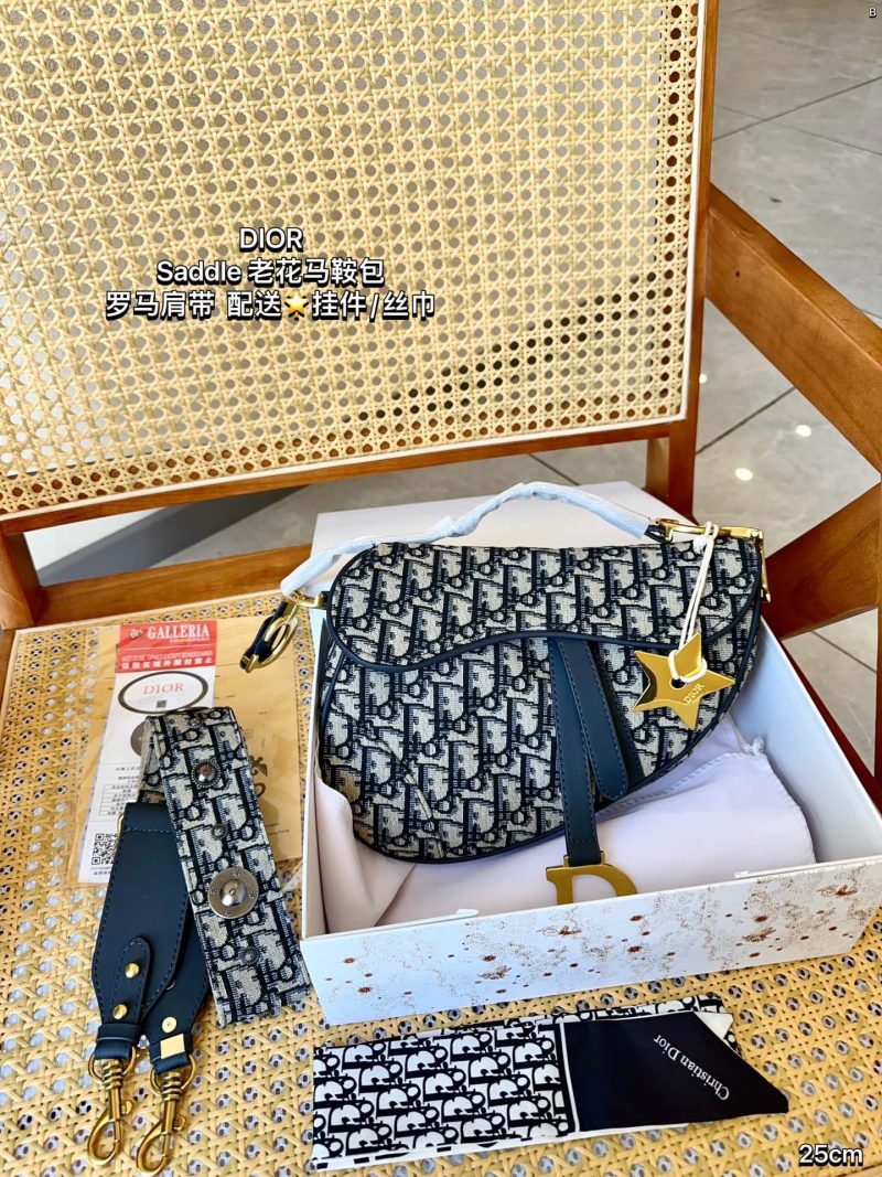 ReplicaDesignerBags 10YA3479