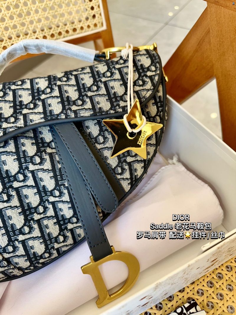 ReplicaDesignerBags 10YA3479