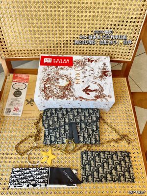 ReplicaDesignerBags 10YA3480