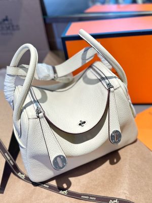 ReplicaDesignerBags 04YA1556