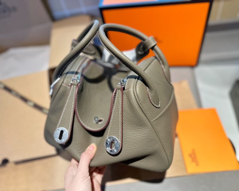 ReplicaDesignerBags 04YA1556