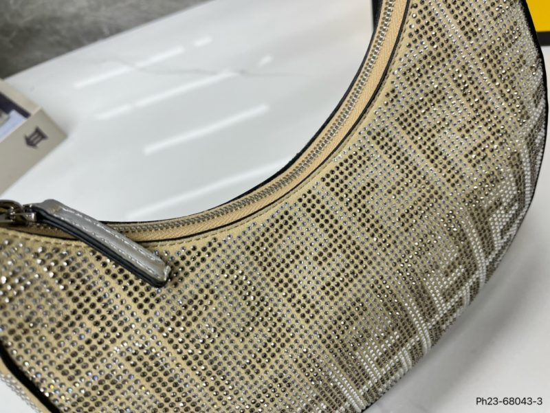 ReplicaDesignerBags 09YA6985