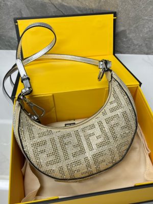 ReplicaDesignerBags 09YA6986