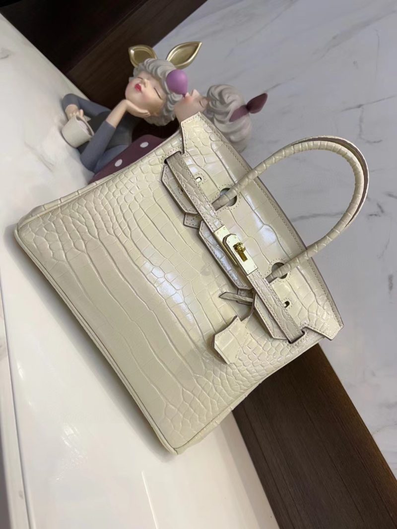 ReplicaDesignerBags 04YA1378
