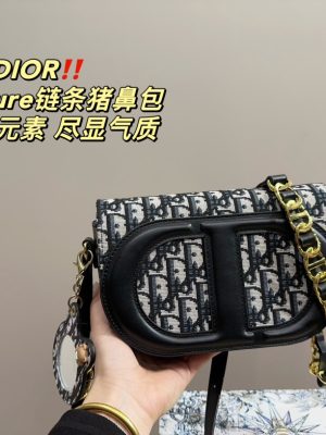 ReplicaDesignerBags 10YA3820
