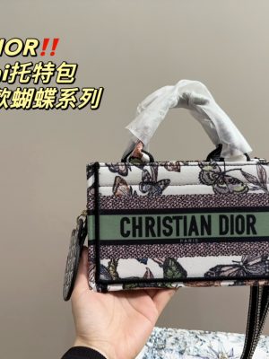 ReplicaDesignerBags 10YA424