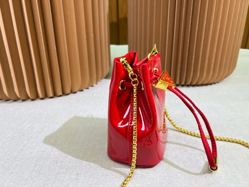 ReplicaDesignerBags 05YA18210