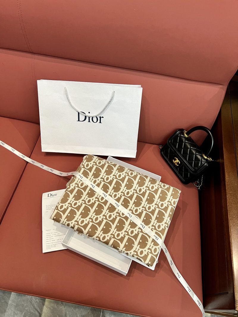 ReplicaDesignerBags 10YA3985