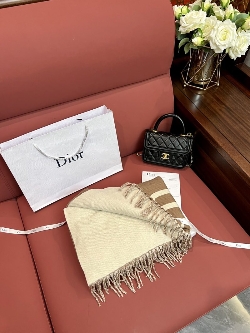 ReplicaDesignerBags 10YA3986