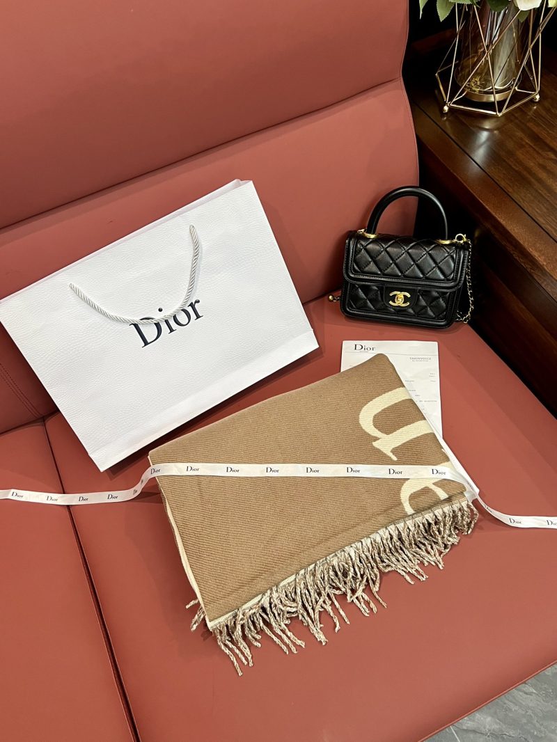 ReplicaDesignerBags 10YA3986