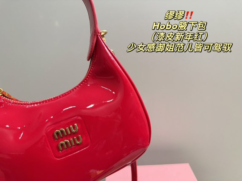 ReplicaDesignerBags 06YA16637