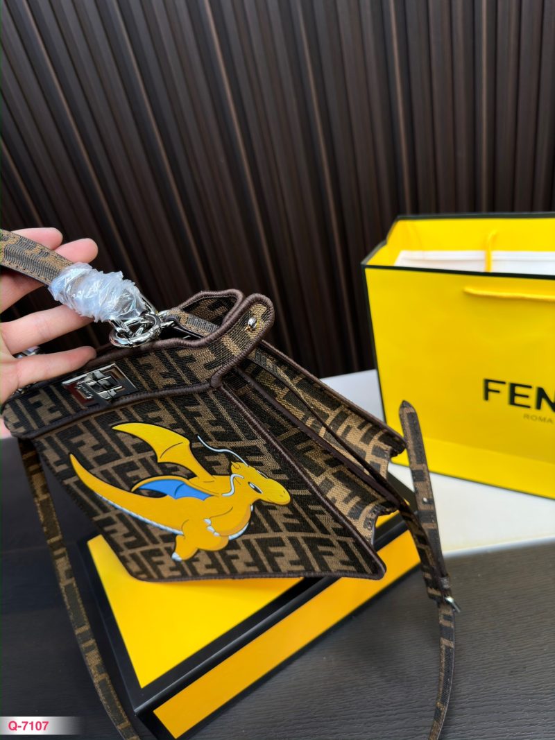 ReplicaDesignerBags 09YA5350